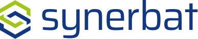 Synerbat